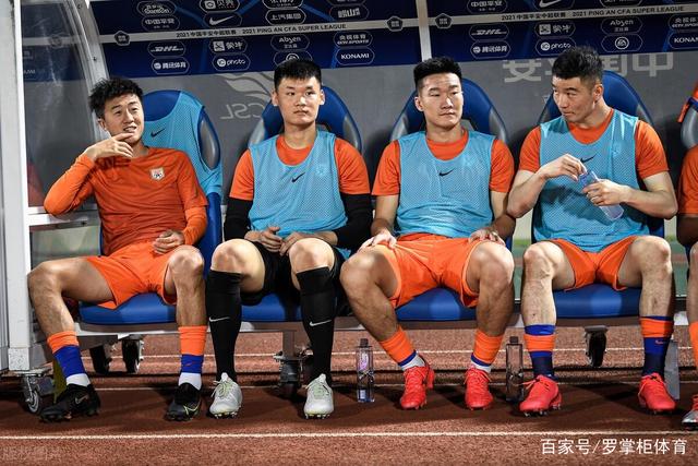 非凡体育未来赛事可视化主视觉